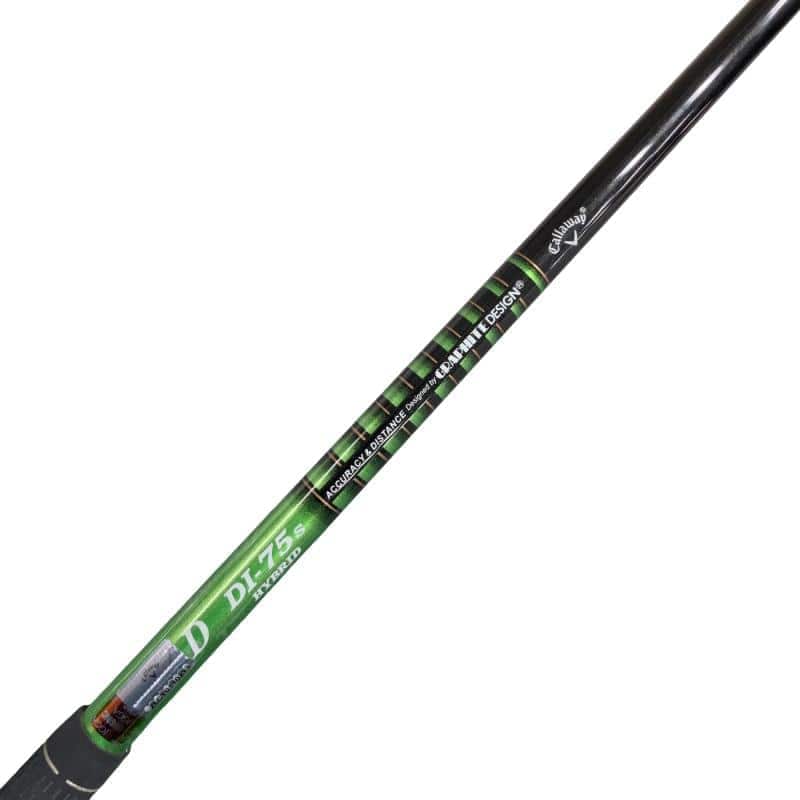 �w�@�t�s�h�k�h�s�x�@�o�����������������@�Q�P°