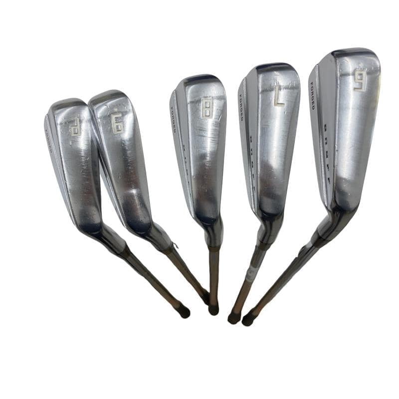 �n�m�n�e�e�@�e�n�q�f�d�c�i�Q�O�Q�O�j�@�j�t�q�n�@�T�r�i���{���F�T�{�Z�b�g�j