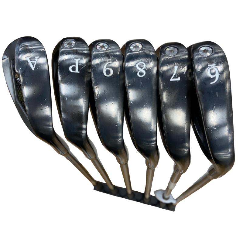 �d�o�n�m�@�d�e�|�O�Q�h�@�V�r�i���{���F�U�{�Z�b�g�j