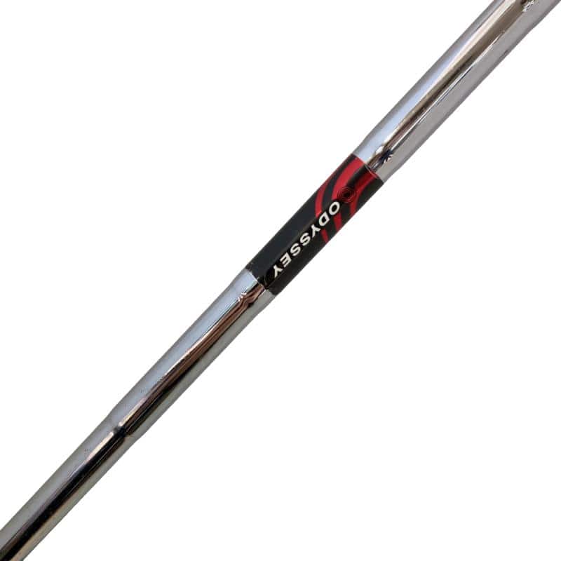 �v�g�h�s�d�@�h�b�d�@���P�@�R�S�C���`