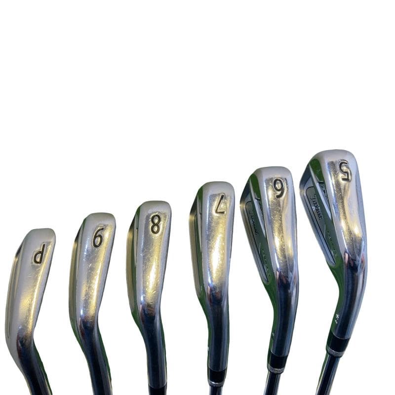 �s���������������@�`�o�Q�@�V�P�W�@�U�r�i���{���F�U�{�Z�b�g�j