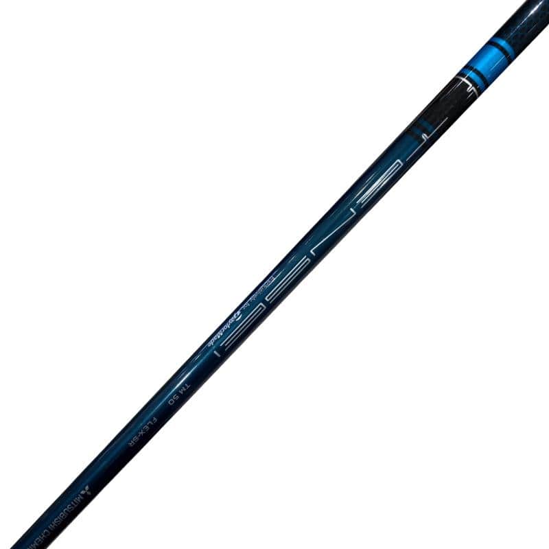 �r�h�l�Q�@�l�`�w�|�c�@�T�v