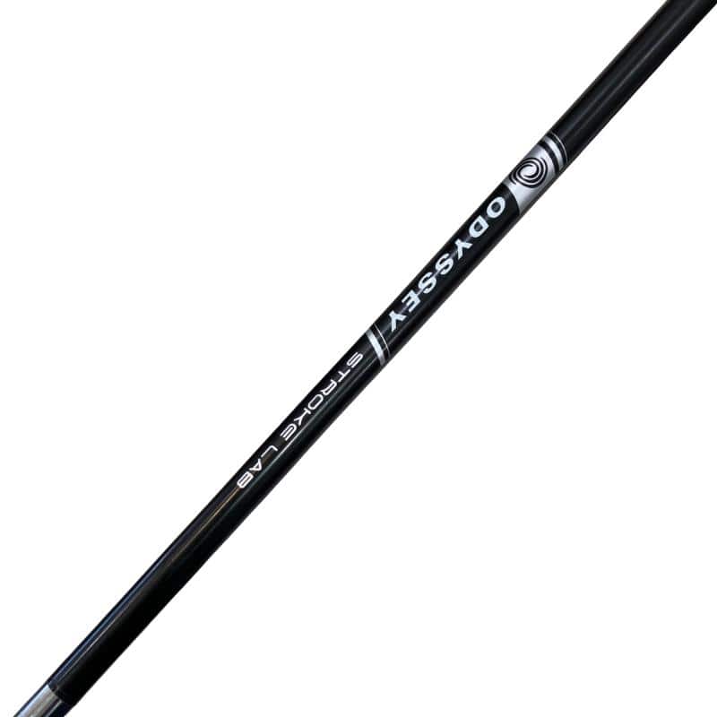 �r�s�q�n�j�d�@�k�`�a�@�a�k�`�b�j�@�s�d�m�@�R�S�C���`