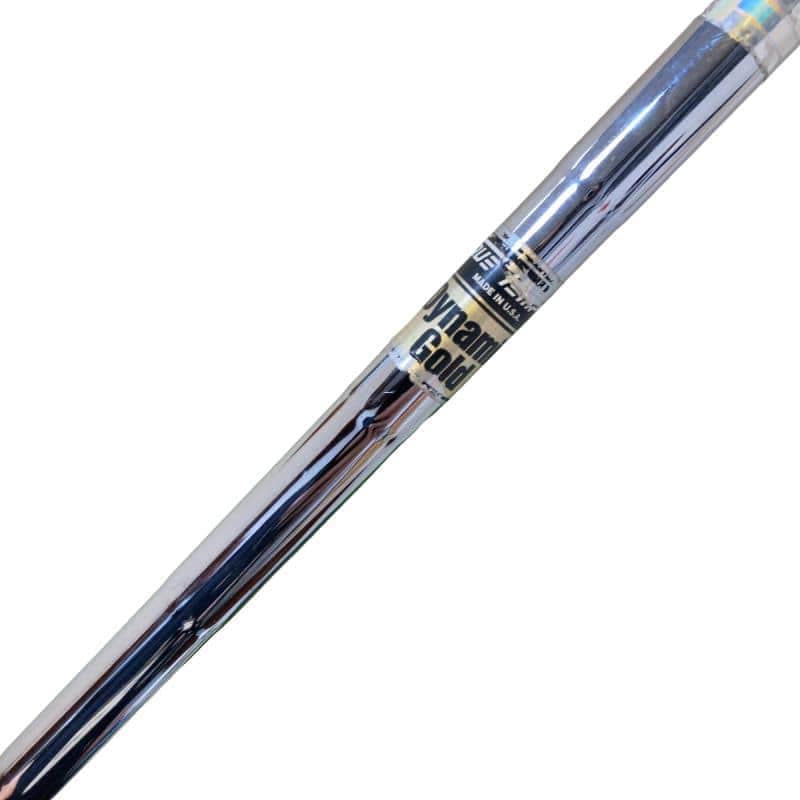 �u�n�j�d�x�@�r�o�h�m�@�l�h�k�k�d�c�@�r�l�V�@�c�A�[�N�����@�T�W°�^�O�W°�l