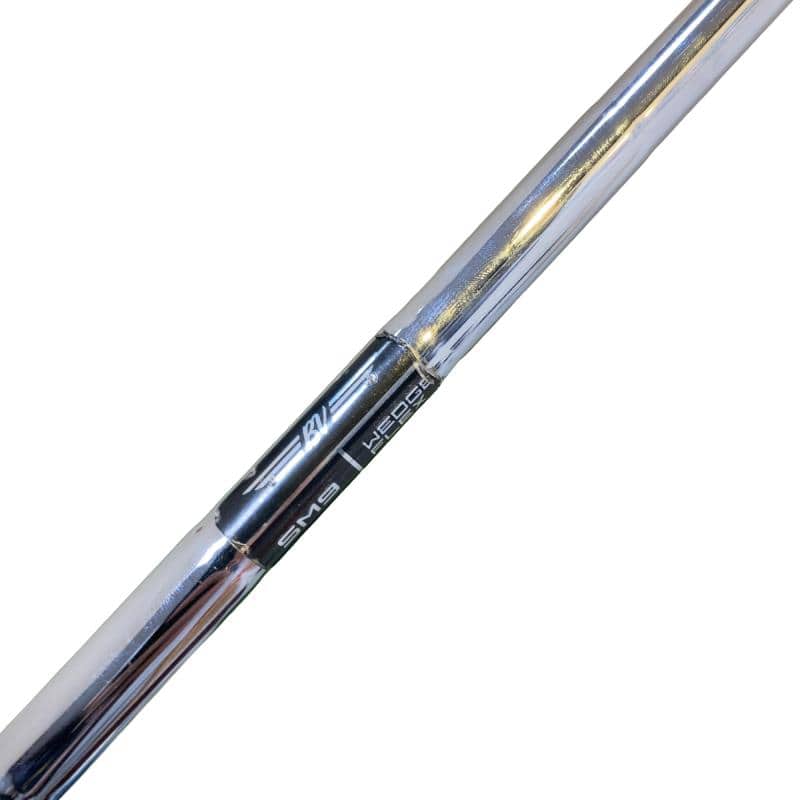 �u�n�j�d�x�@�r�o�h�m�@�l�h�k�k�d�c�@�r�l�X�@�u���b�V���h�X�`�[���@�T�S°�^�P�O°�r