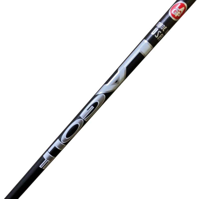 �d�y�n�m�d�@�v�T�O�P�@�T�W°�^�P�Q°