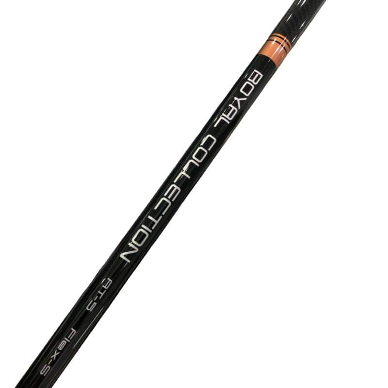 �q�b�@�`�l�|�w�@�@�X�D�T°