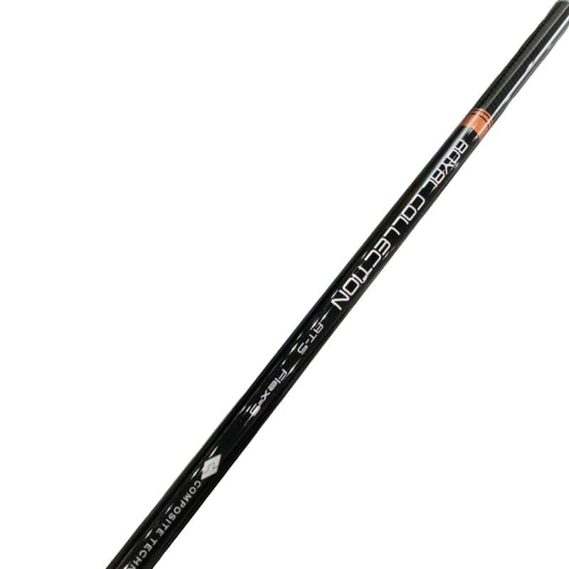 �q�b�@�`�l�|�w�@�@�X�D�T°