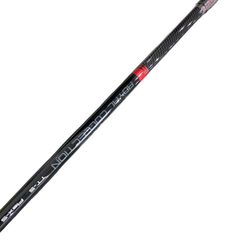 �q�b�@�s�l�|�w�@�@�X�D�T°