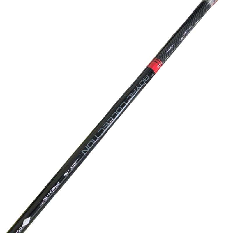 �q�b�@�s�l�|�w�@�@�X�D�T°