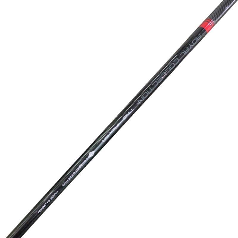 �q�b�@�s�l�|�w�@�P�O�D�T°