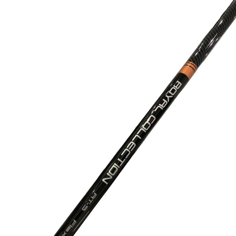 �q�b�@�`�l�|�w�@�R�v�i�s���j