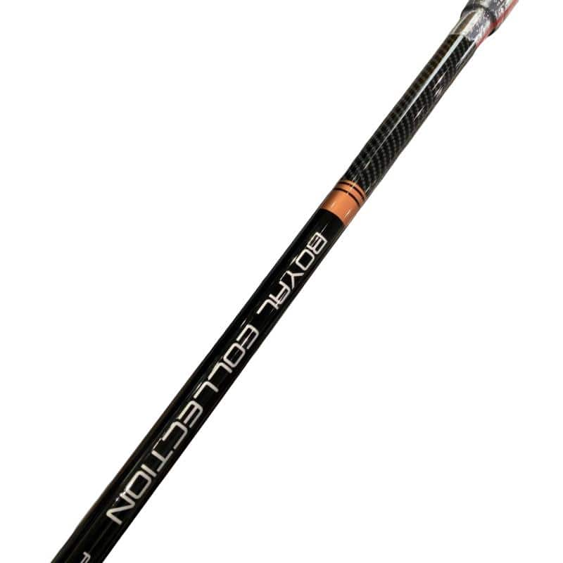 �q�b�@�`�l�|�w�@�T�v