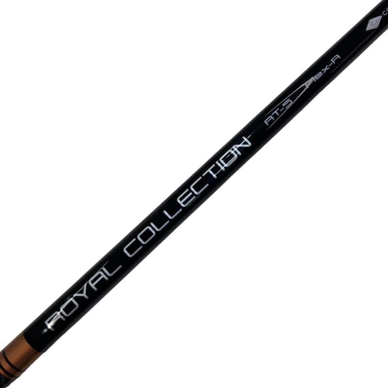 �q�b�@�`�l�|�w�@�V�v