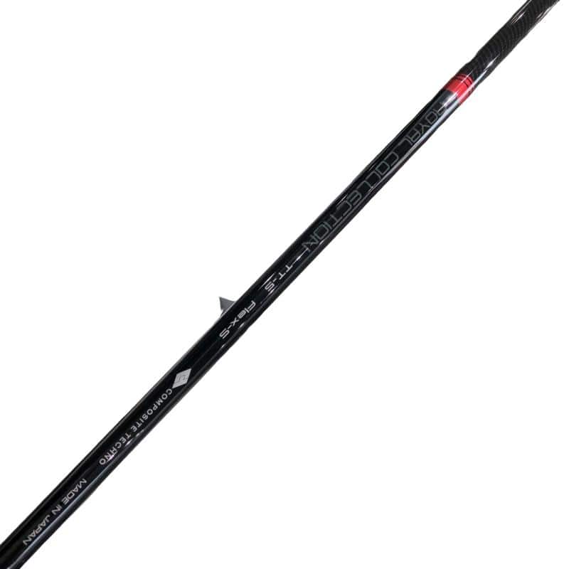 �q�b�@�s�l�|�w�@�T�v