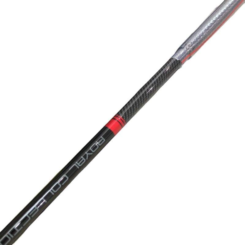 �q�b�@�s�l�|�w�@�T�v