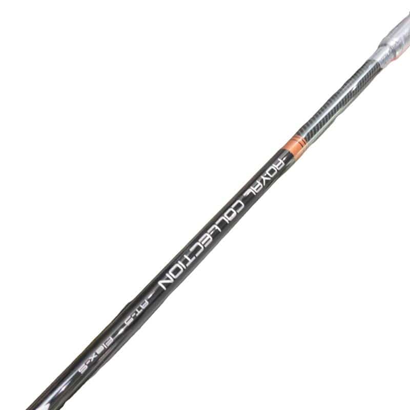 �q�b�@�`�l�|�w�@�t�Q