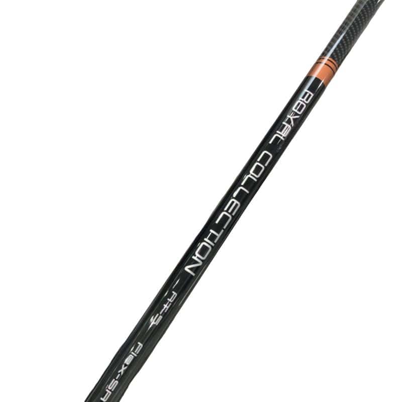 �q�b�@�`�l�|�w�@�t�Q