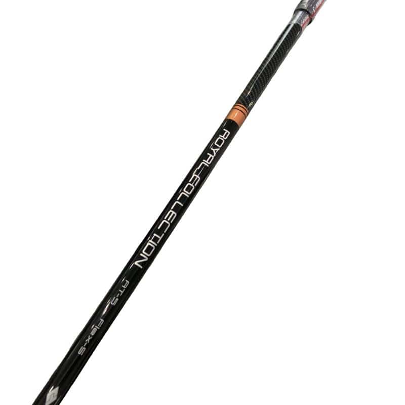 �q�b�@�`�l�|�w�@�t�R