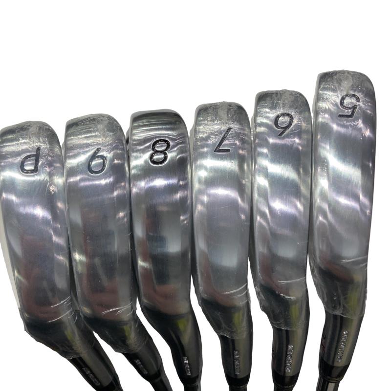 �q�b�@�s�l�|�w�@�U�r�i���{���F�U�{�Z�b�g�j