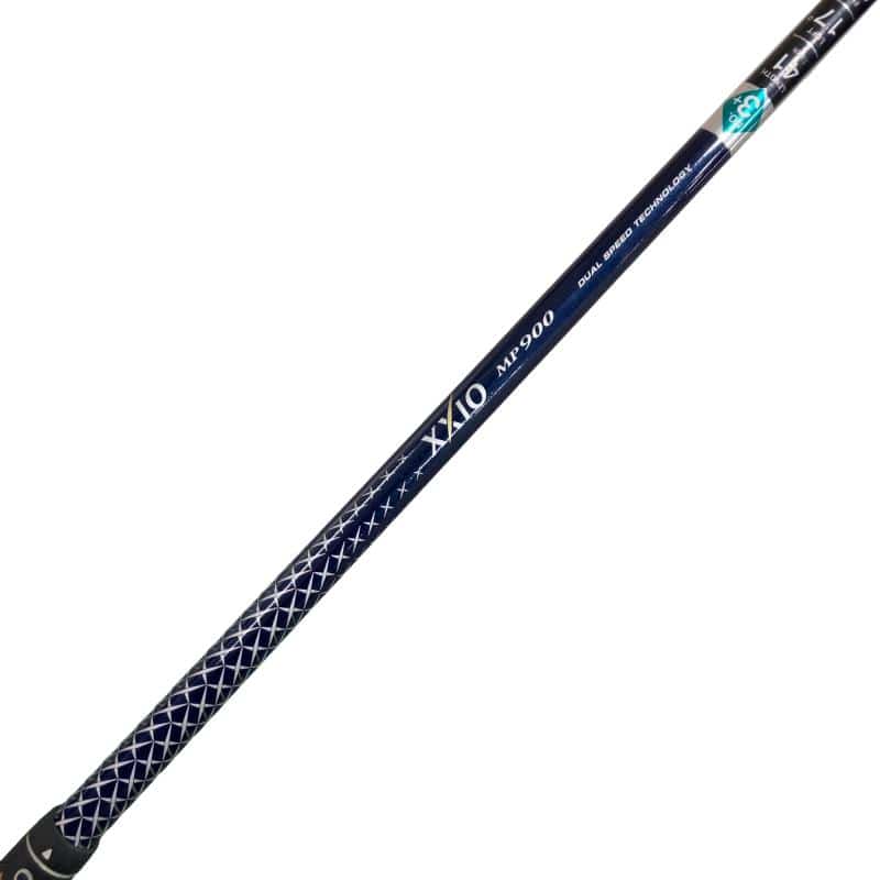 �w�w�h�n�i�Q�O�P�U�j�@�t�R�{