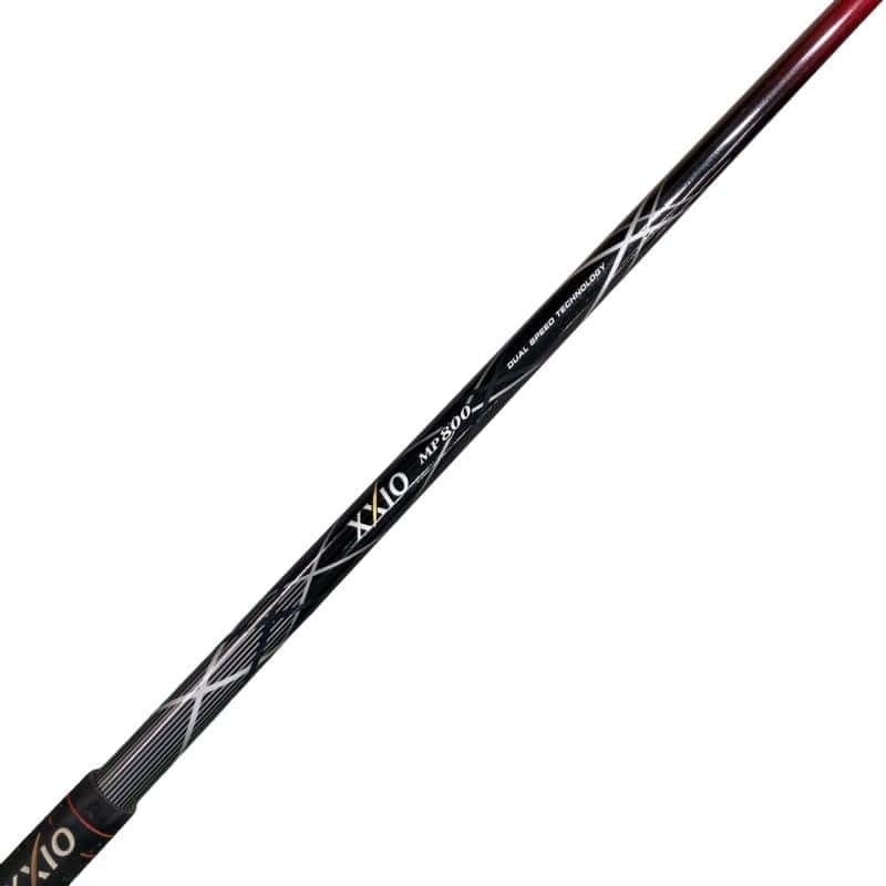 �w�w�h�n�i�Q�O�P�S�j�@�P�O�D�T°