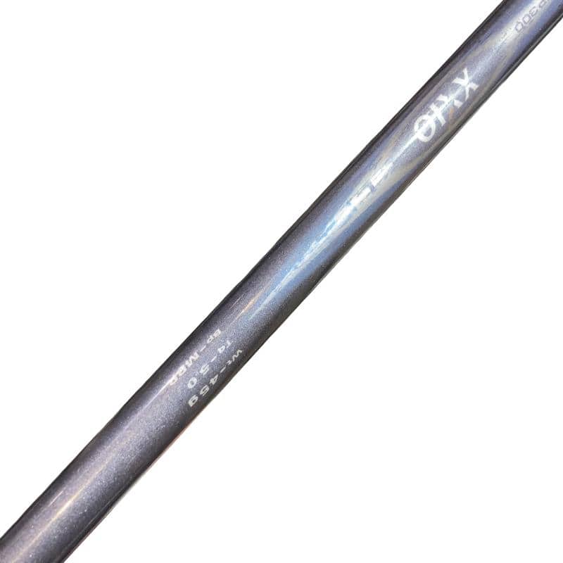 �w�w�h�n�i�Q�O�O�S�j�@�X�v�@���f�B�[�X