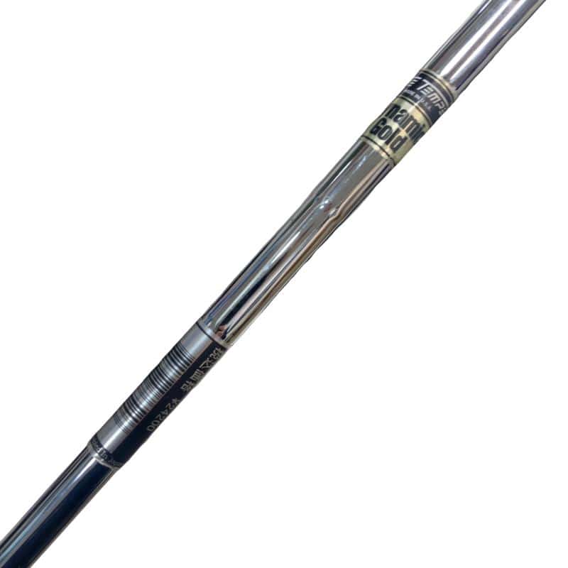 �o�h�m�f�@�f�k�h�c�d�@�R�D�O�@�U�O°�^�O�W°�@�d�x�d�@�Q