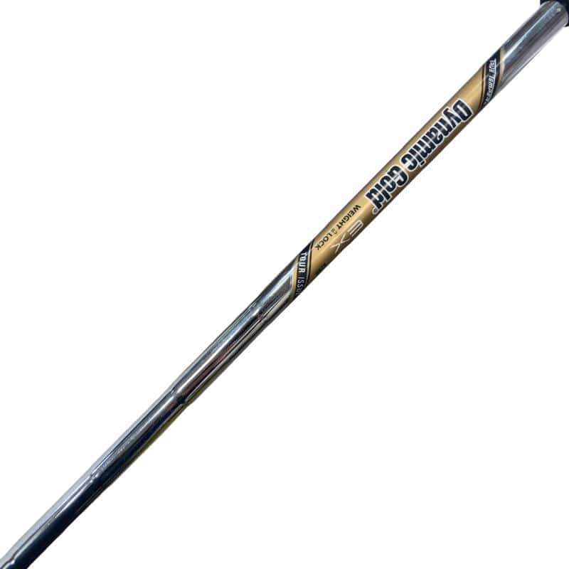 �o�h�m�f�@�f�k�h�c�d�@�R�D�O�@�T�U°�^�P�S°�@�v�r