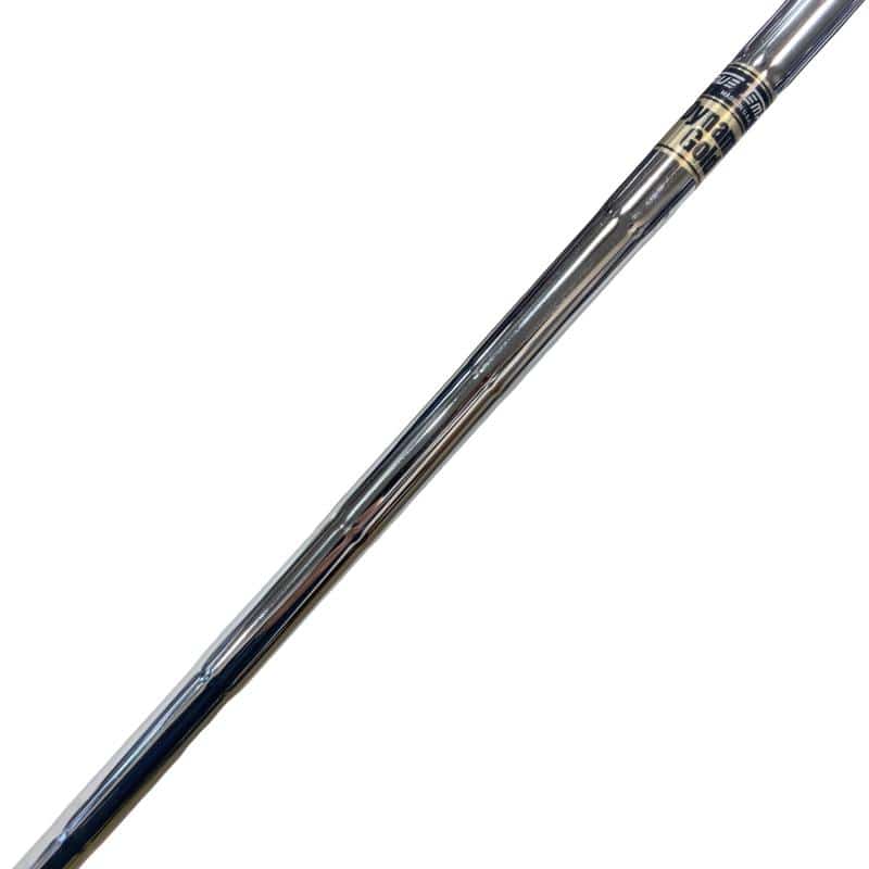 �s�n�t�q�@�v�n�q�k�c�@�s�v�|�v�i�Q�O�P�U�j�@�T�U°�^�O�W°