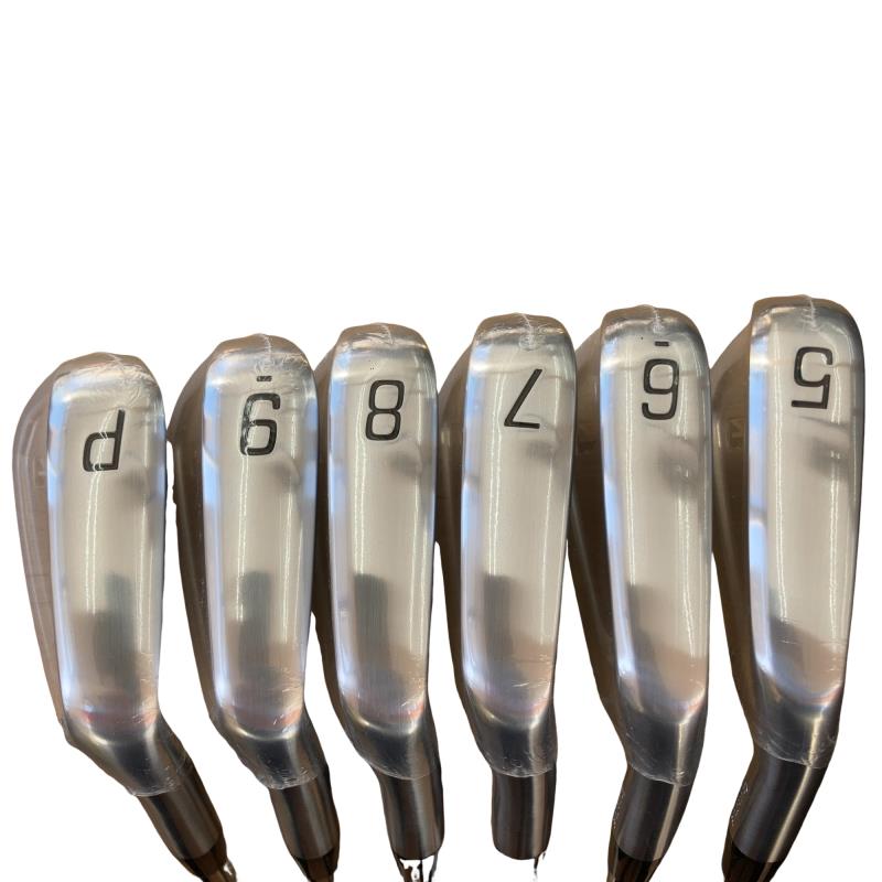 �a�q�h�c�f�d�r�s�n�m�d�@�Q�Q�P�b�a�@�U�r�i���{���F�U�{�Z�b�g�j