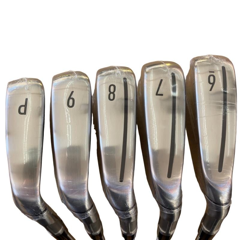 �r�s�d�`�k�s�g�@�@�T�r�i���{���F�T�{�Z�b�g�j