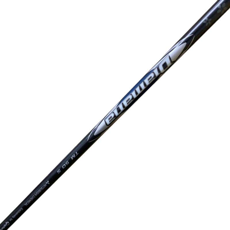 �p���R�T�@�l�`�w�@�P�O�D�T°