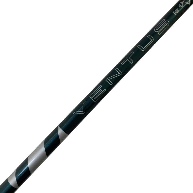 �d�k�x�s�d�@�w�@�P�O�D�T°