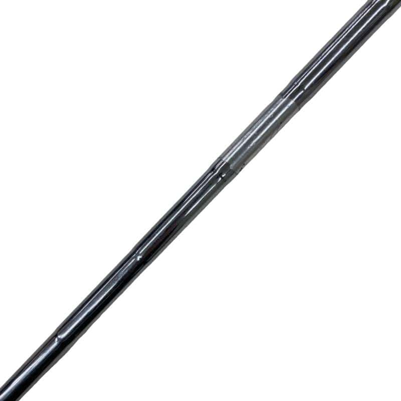 �a�k�`�b�j�@�r�d�q�h�d�r�@���w�@���V�@�R�S�C���`