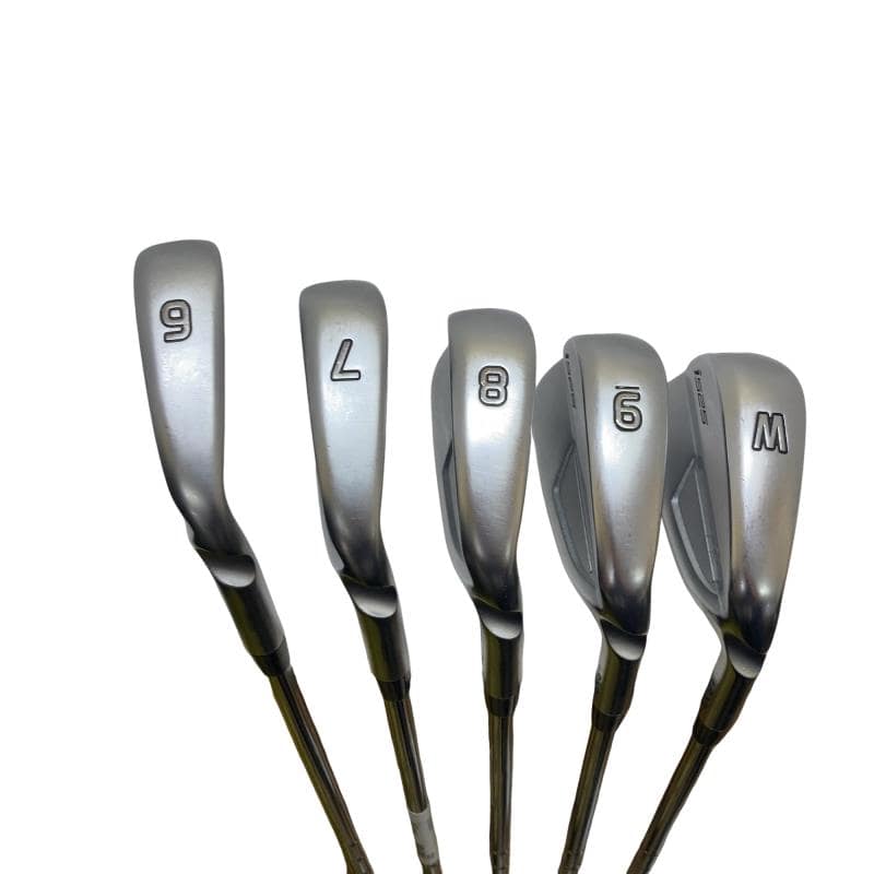 ���T�Q�T�@�T�r�i���{���F�T�{�Z�b�g�j