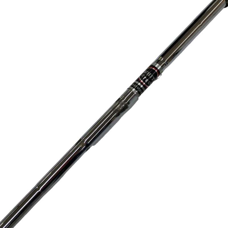 �v�g�h�s�d�@�r�s�d�d�k�@���Q�@�Z���^�[�V���t�g�@�R�S�C���`