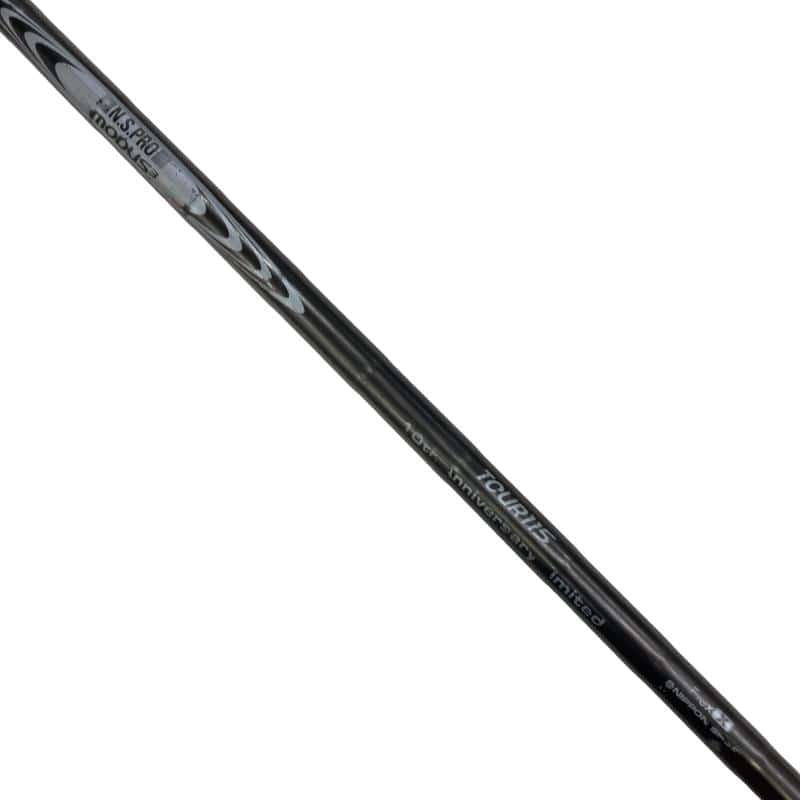 �u�n�j�d�x�@�r�o�h�m�@�l�h�k�k�d�c�@�r�l�W�@�c�A�[�N�����@�T�S°�^�P�O°�r