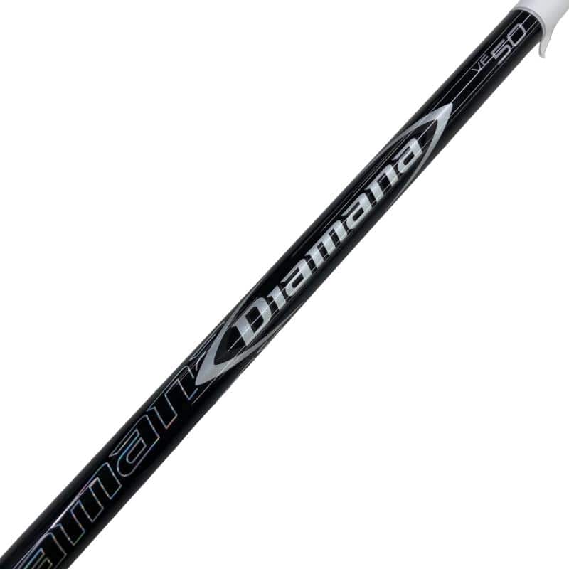 �u�n�j�d�x�@�r�o�h�m�@�l�h�k�k�d�c�@�r�l�W�@�c�A�[�N�����@�S�U°�^�P�O°�e