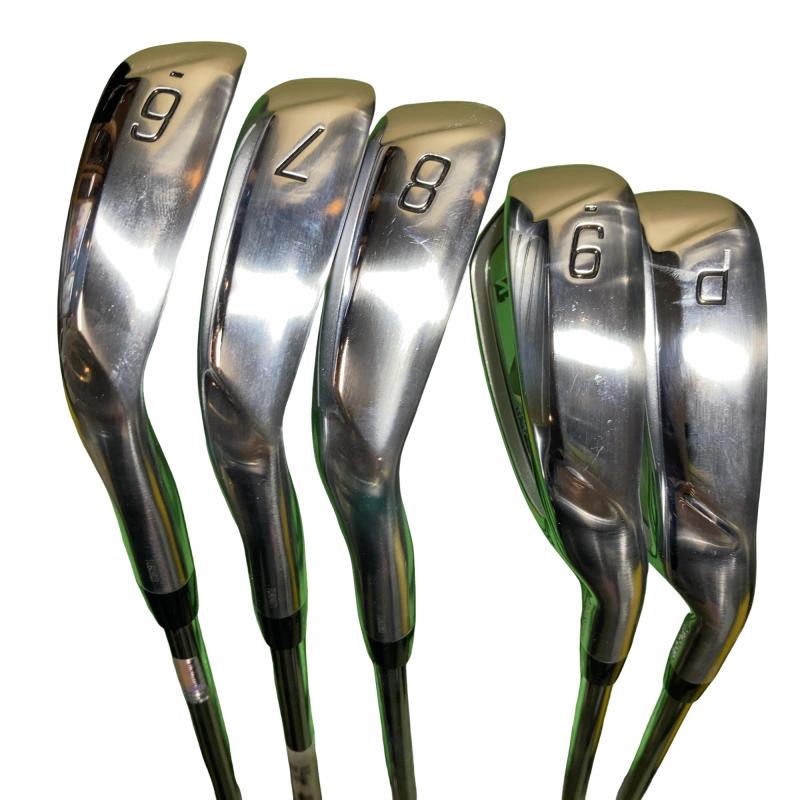 �a�q�h�c�f�d�r�s�n�m�d�@�a�w�Q�@�g�s�@�T�r�i���{���F�T�{�Z�b�g�j