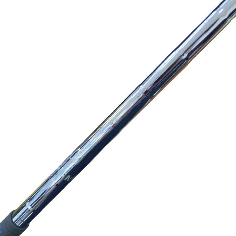 �q�l�|�Q�P�@�j�b�P���N�������b�L�@�T�Q°�^�P�O°