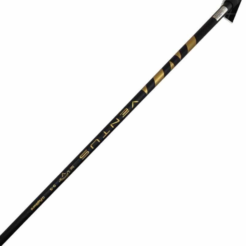 �q�n�f�t�d�@�r�s�@�l�`�w�@�P�O�D�T°