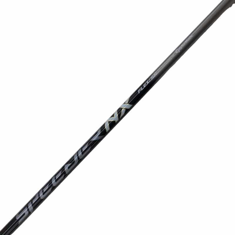 �r�s�d�`�k�s�g�@�f�k�n�h�q�d�{�@�@�X�D�T°