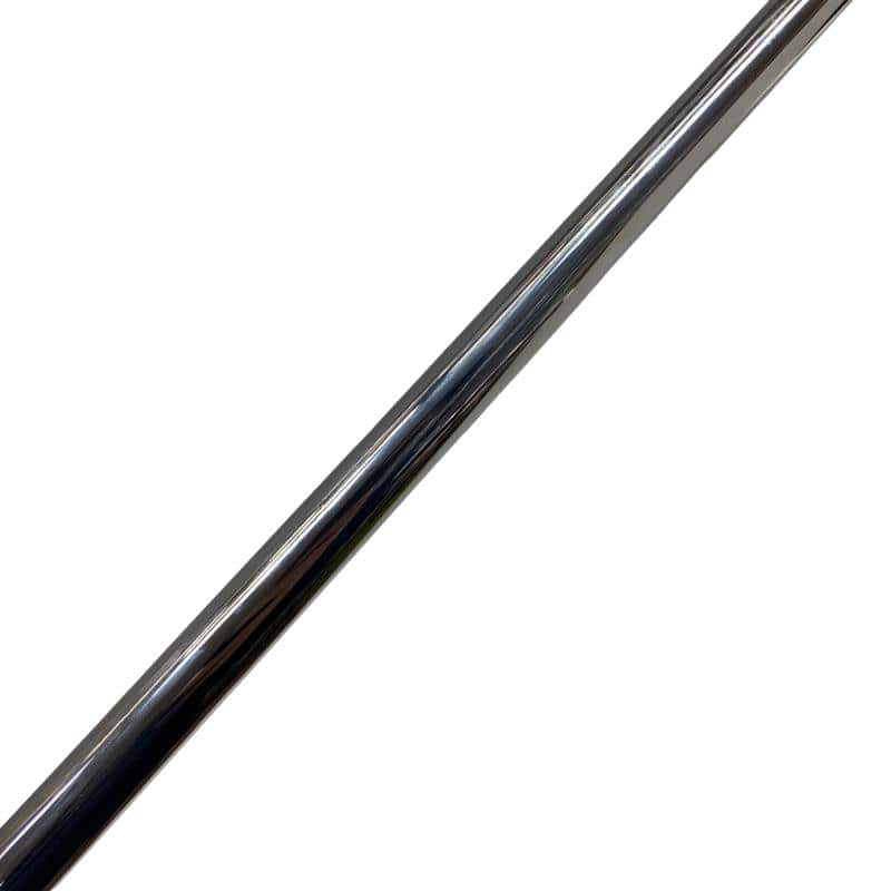 �`���|�n�m�d�@�r�p�t�`�q�d�@�Q�@�r�p�t�`�q�d�@�i�`�h�k�a�h�q�c�@�R�S�C���`