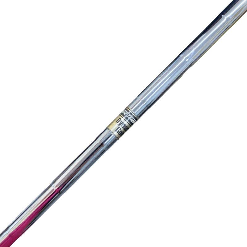 �s�n�t�q�r�s�`�f�d�@�w�|�v�d�c�f�d�@�P�O�P�k�a�@�T�U°