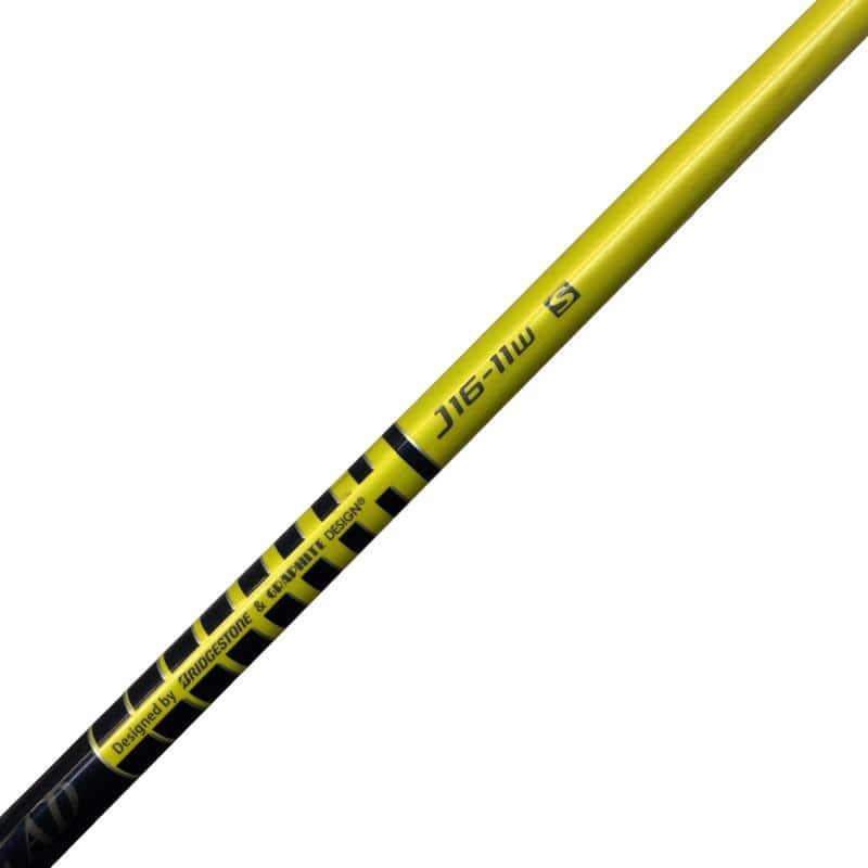 �a�q�h�c�f�d�r�s�n�m�d�@�i�f�q�@�@�X�D�T°