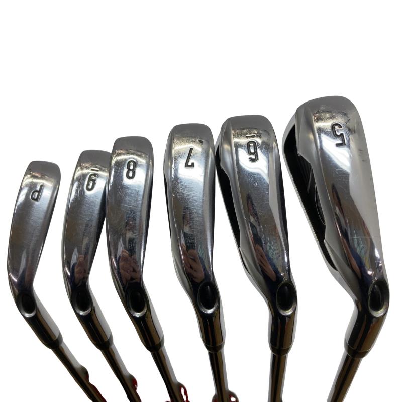 �b���������������@�b�n�k�k�d�b�s�h�n�m�@�U�r�i���{���F�U�{�Z�b�g�j