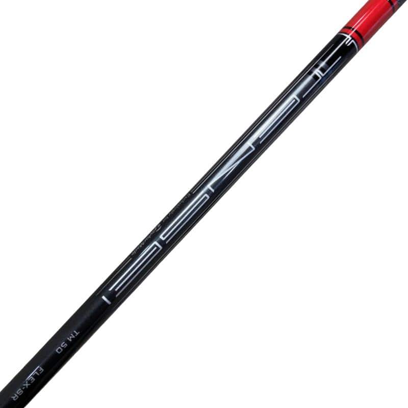 �r�s�d�`�k�s�g�Q�@�R�v