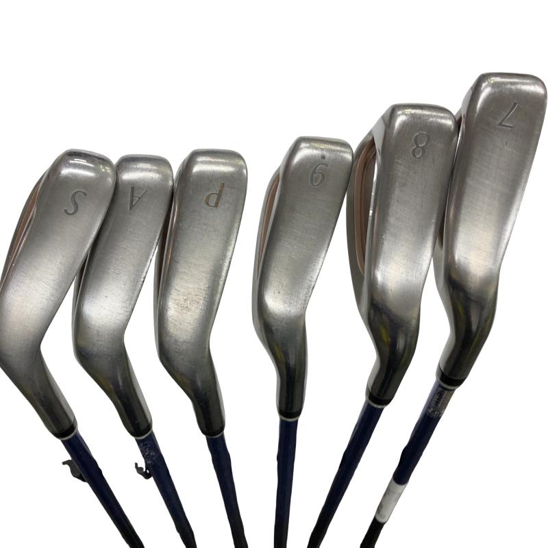 �w�w�h�n�i�Q�O�Q�O�j�@�U�r�@���f�B�[�X�i���{���F�U�{�Z�b�g�j