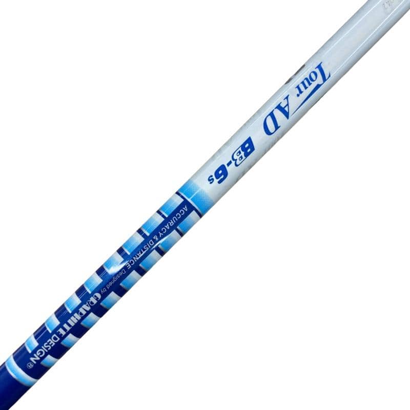 �X�P�O�@�c�R�@�@�X�D�T°